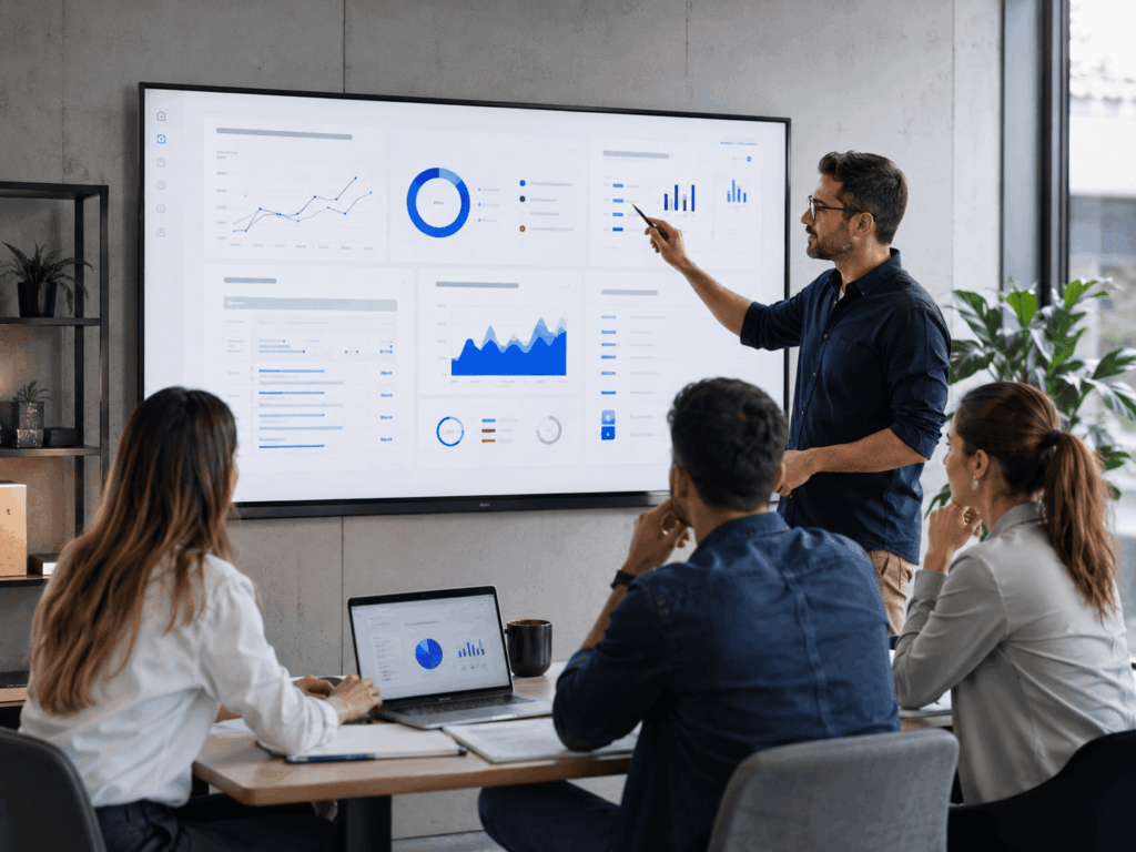 SEO para empresas y posicionamiento web en Google